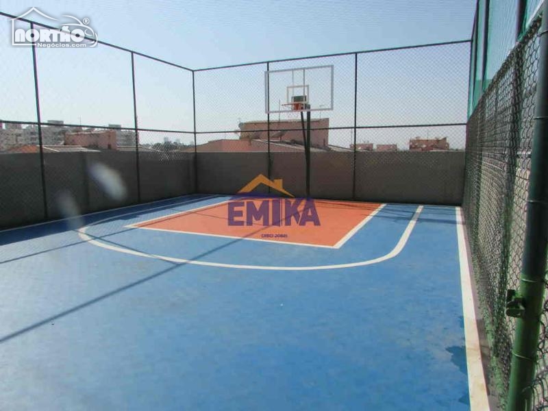 Apartamento para locação no PORTO em Cuiabá/MT Apartamento para locação no PORTO em Cuiabá/MT