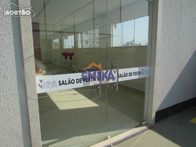 Apartamento para locação no PORTO em Cuiabá/MT Apartamento para locação no PORTO em Cuiabá/MT