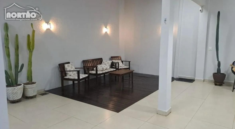 Casa à venda com 2 quartos, 83m² - Foto 3