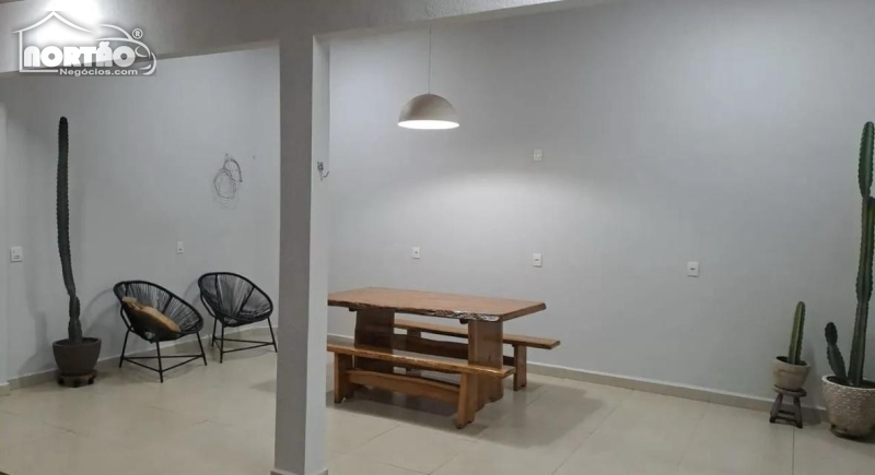 Casa à venda com 2 quartos, 83m² - Foto 5