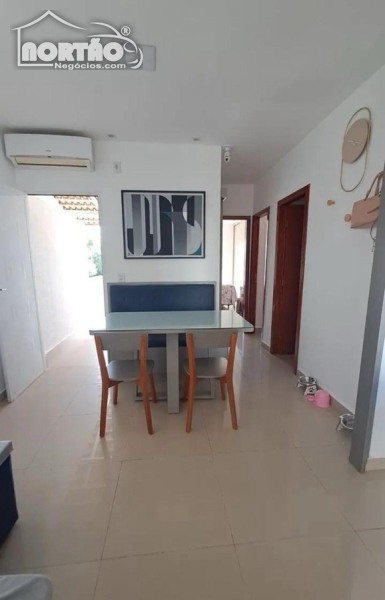 Casa à venda com 2 quartos, 83m² - Foto 9