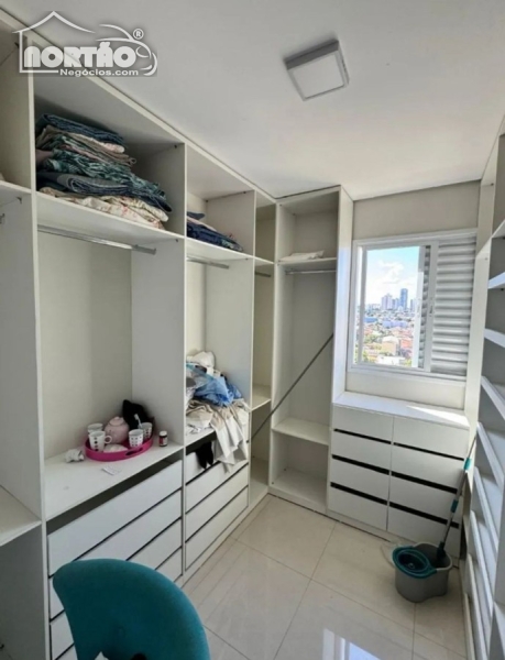 Casa à venda com 3 quartos, 78m² - Foto 6