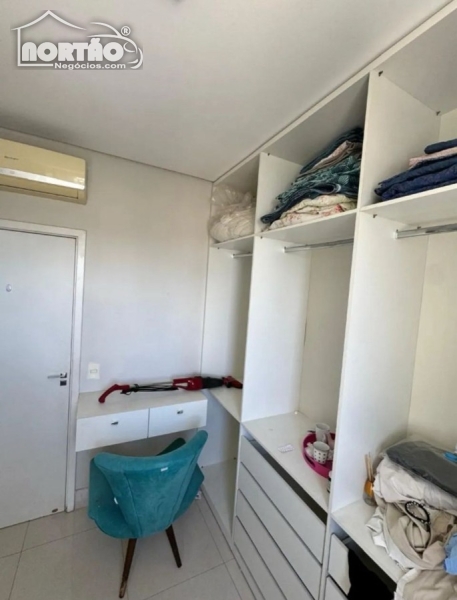 Casa à venda com 3 quartos, 78m² - Foto 7