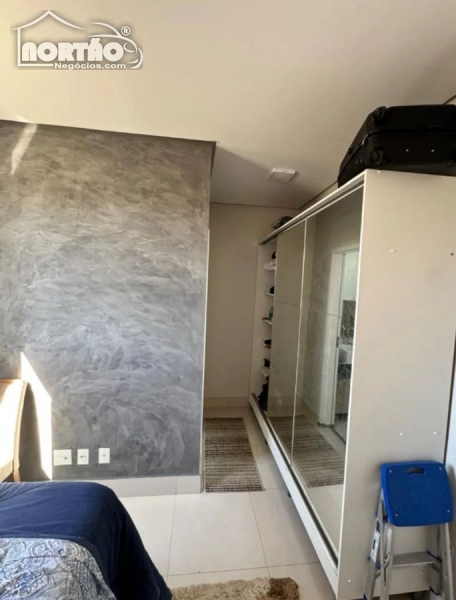 Casa à venda com 3 quartos, 78m² - Foto 8