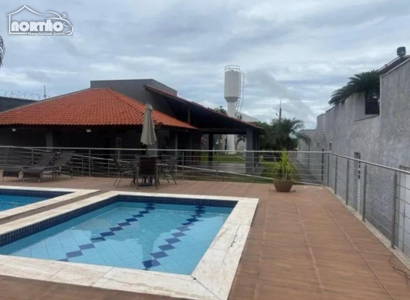 Casa a venda no DESPRAIADO em Cuiabá/MT