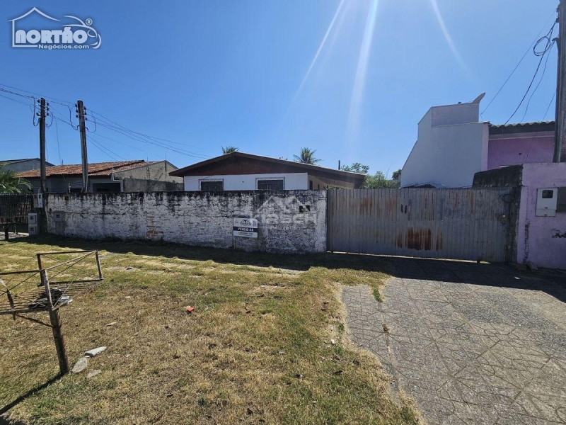 CASA a venda no JARDIM BOTÂNICO em Sinop/MT