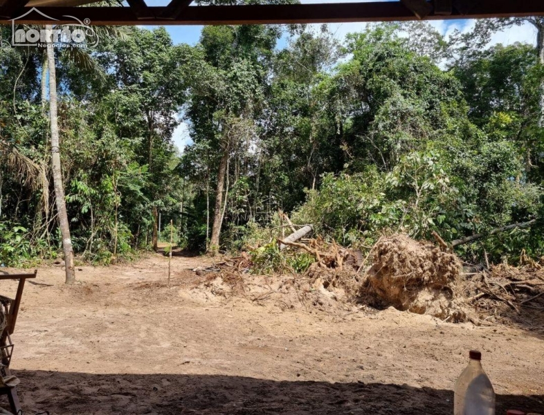 CHÁCARA a venda no CHACARA LAGO DO RIO VERDE em Sinop/MT