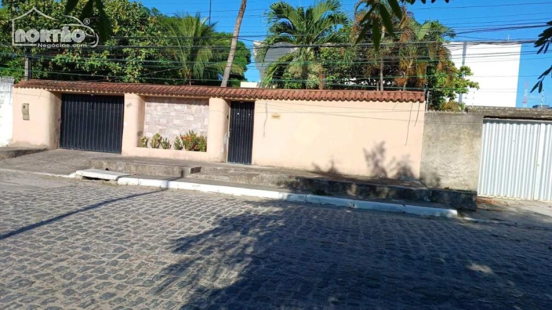 CASA PARA LOCAÇÃO NO CANDEIAS EM JABOATÃO DOS GUARARAPES/PE