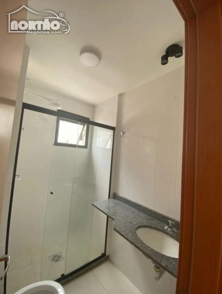 Casa à venda com 2 quartos, 78m² - Foto 7