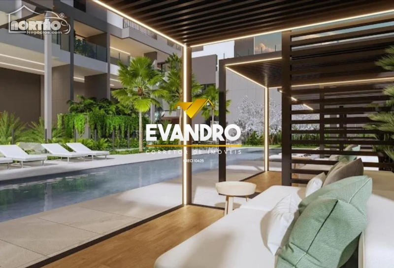 Apartamento a venda no CENTRO-SUL em Cuiabá/MT