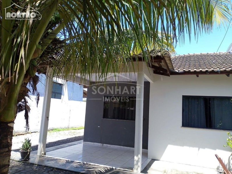 CASA a venda no FLORAIS DA AMAZONIA em Sinop/MT