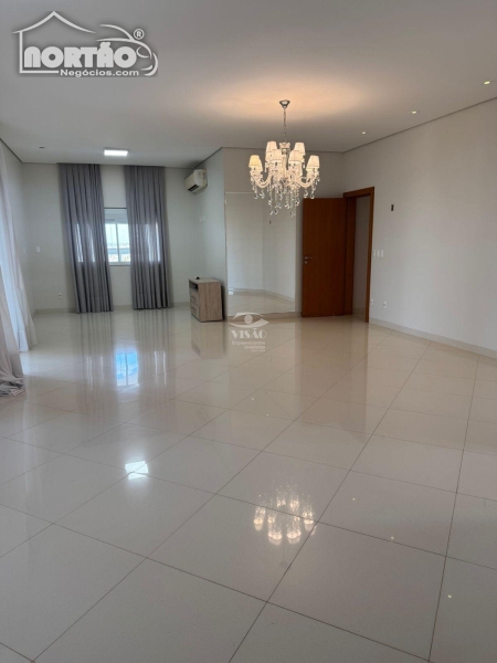 APARTAMENTO para locação no CENTRO SINOP em Sinop/MT