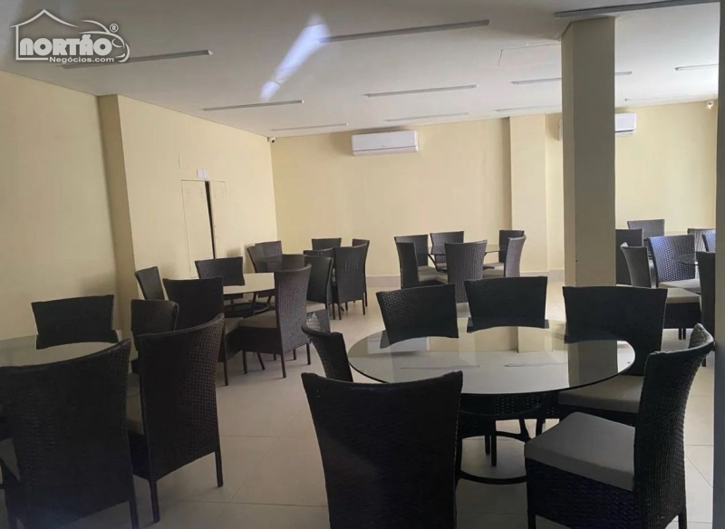 Casa à venda com 3 quartos, 100m² - Foto 5