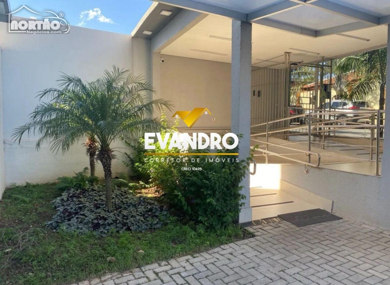 Casa à venda com 3 quartos, 100m² - Foto 6