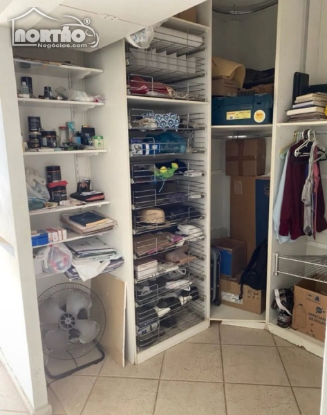 Casa à venda com 3 quartos, 100m² - Foto 9