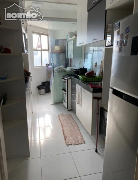 Casa à venda com 3 quartos, 100m² - Foto 10