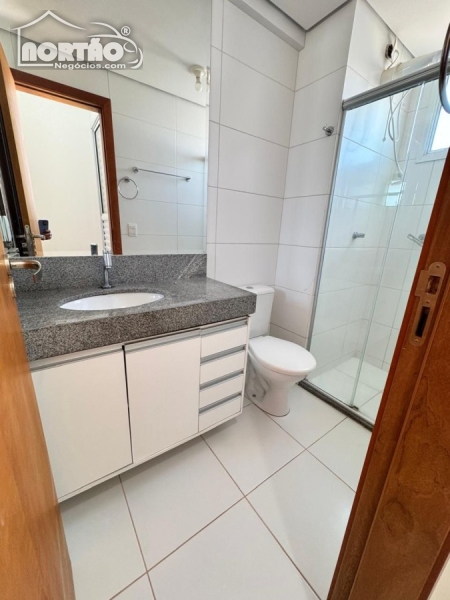 Casa à venda com 3 quartos, 73m² - Foto 6