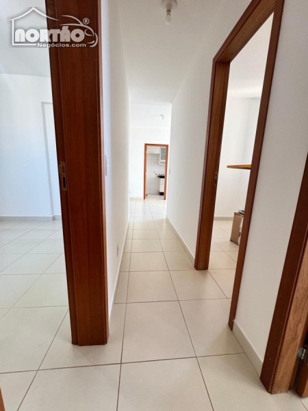 Casa à venda com 3 quartos, 73m² - Foto 10