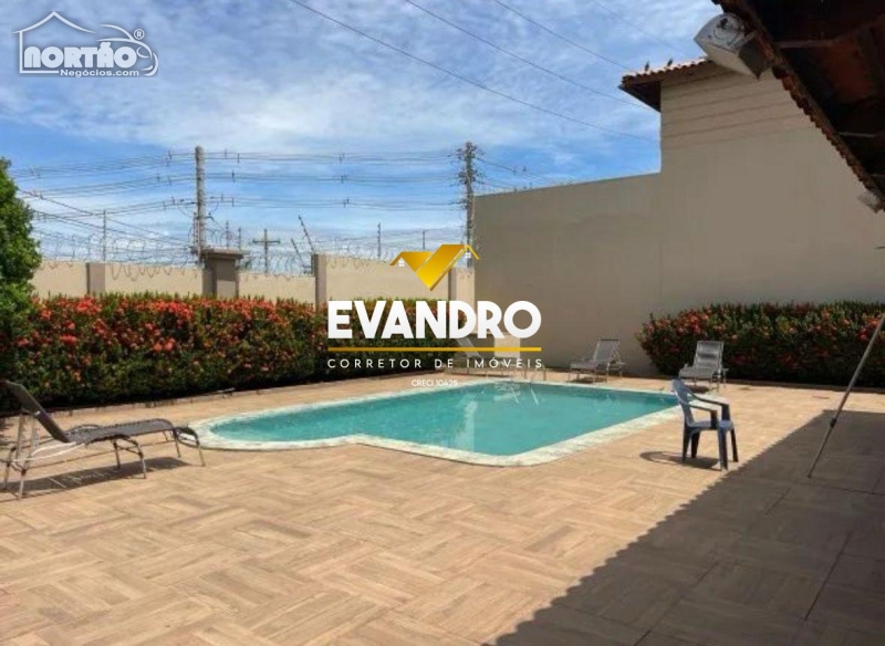 Casa à venda com 3 quartos, 147m² - Foto 3