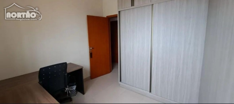 Casa à venda com 3 quartos, 147m² - Foto 5