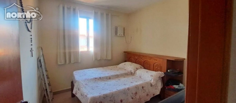 Casa à venda com 3 quartos, 147m² - Foto 6