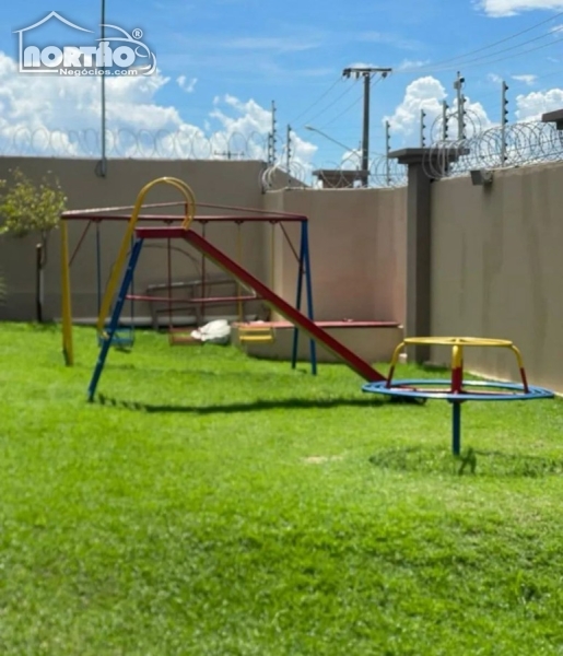 Casa à venda com 3 quartos, 147m² - Foto 7