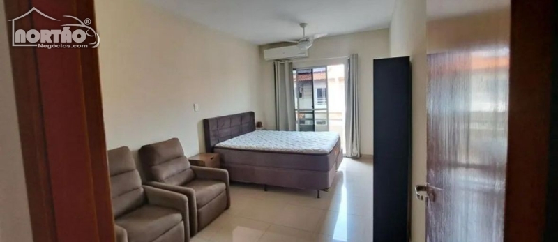 Casa à venda com 3 quartos, 147m² - Foto 8