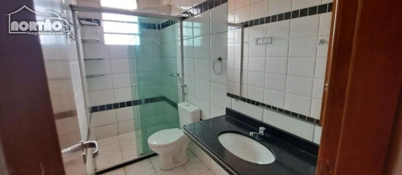 Casa à venda com 3 quartos, 147m² - Foto 9