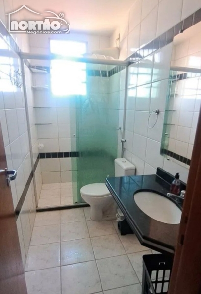 Casa à venda com 3 quartos, 147m² - Foto 10