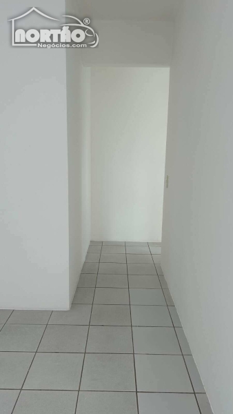 Casa à venda com 4 quartos, 89m² - Foto 4