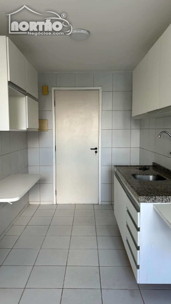 Casa à venda com 4 quartos, 89m² - Foto 5
