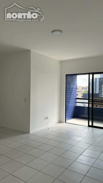 Casa à venda com 4 quartos, 89m² - Foto 6