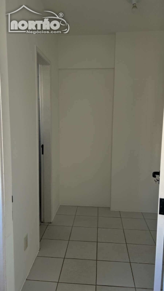 Casa à venda com 4 quartos, 89m² - Foto 7