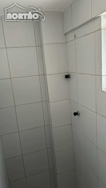 Casa à venda com 4 quartos, 89m² - Foto 9