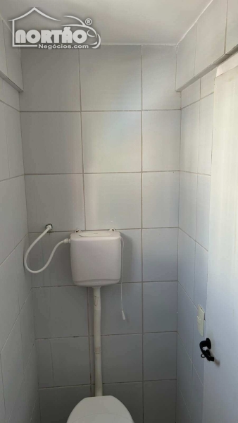 Casa à venda com 4 quartos, 89m² - Foto 10