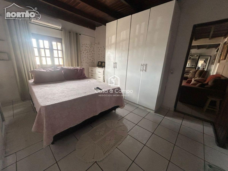Casa à venda, 1000m² - Foto 6