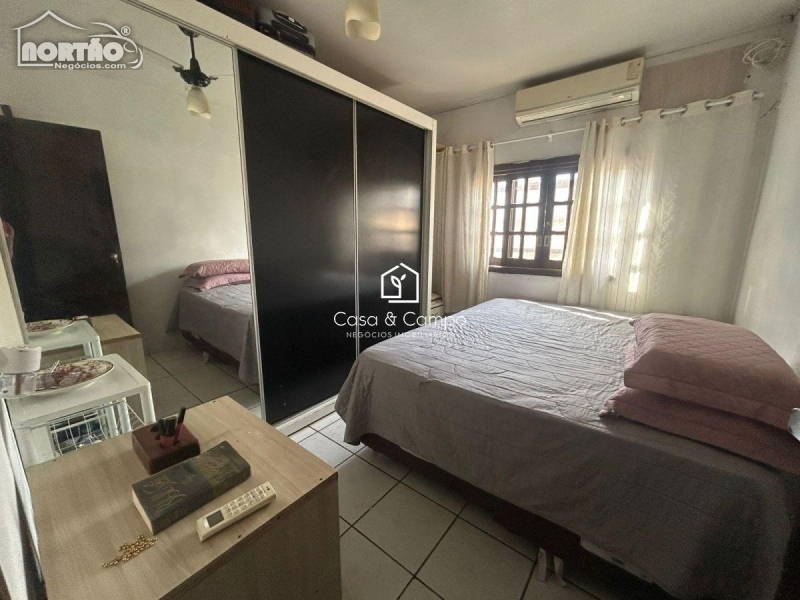 Casa à venda, 1000m² - Foto 7