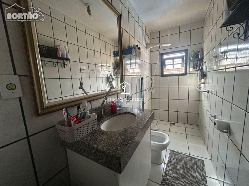 Casa à venda, 1000m² - Foto 8