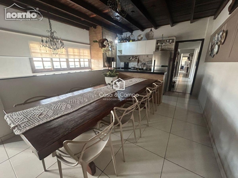 Casa à venda, 1000m² - Foto 9