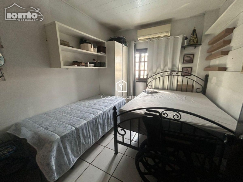 Casa à venda, 1000m² - Foto 10