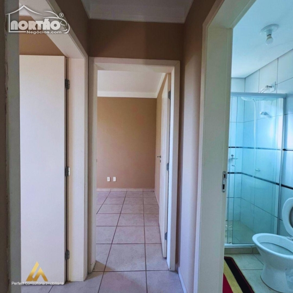 Casa à venda com 3 quartos - Foto 5