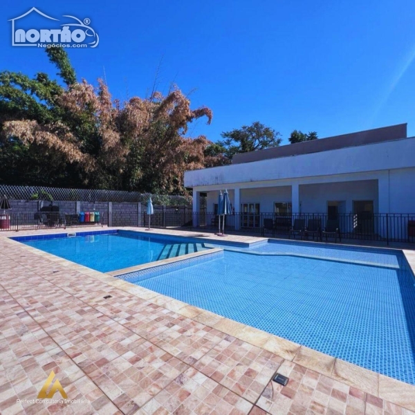 CASA para locação no VILA AREAO em Taubaté/SP