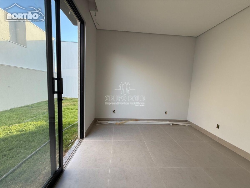 Casa à venda com 4 quartos, 125m² - Foto 6