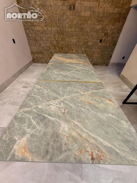 Casa à venda com 1 quarto, 300m² - Foto 5