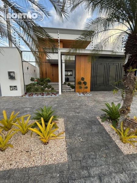 Casa à venda com 1 quarto, 300m² - Foto 6