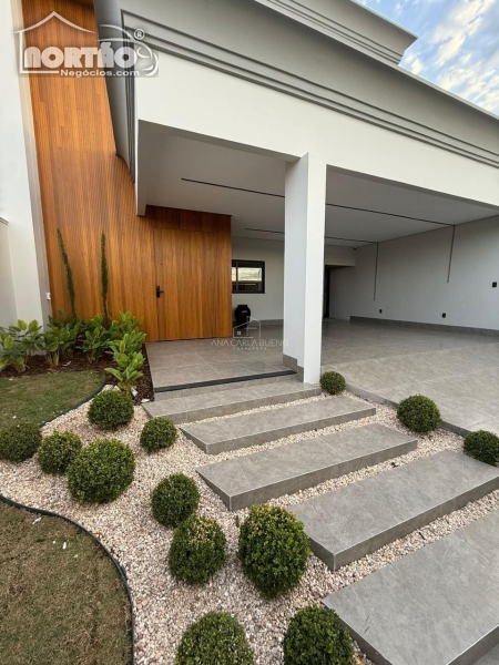 Casa à venda com 1 quarto, 300m² - Foto 7