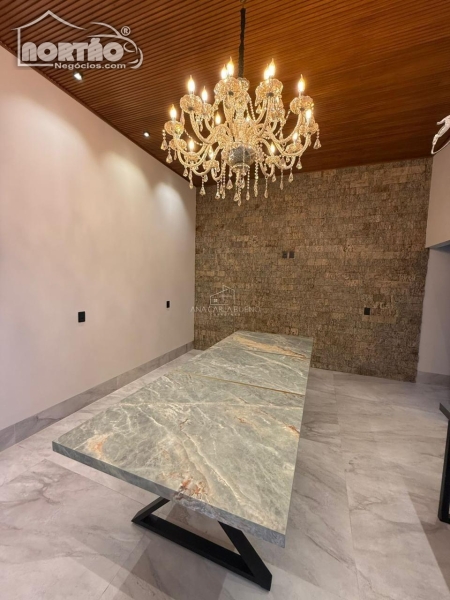 Casa à venda com 1 quarto, 300m² - Foto 8