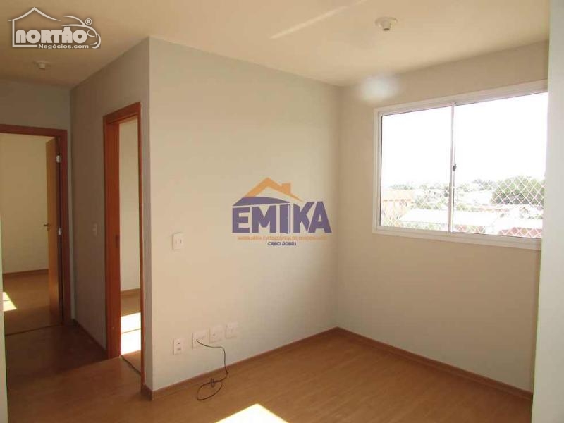 Apartamento para locação no MORADA DO OURO em Cuiabá/MT Apartamento para locação no MORADA DO OURO em Cuiabá/MT