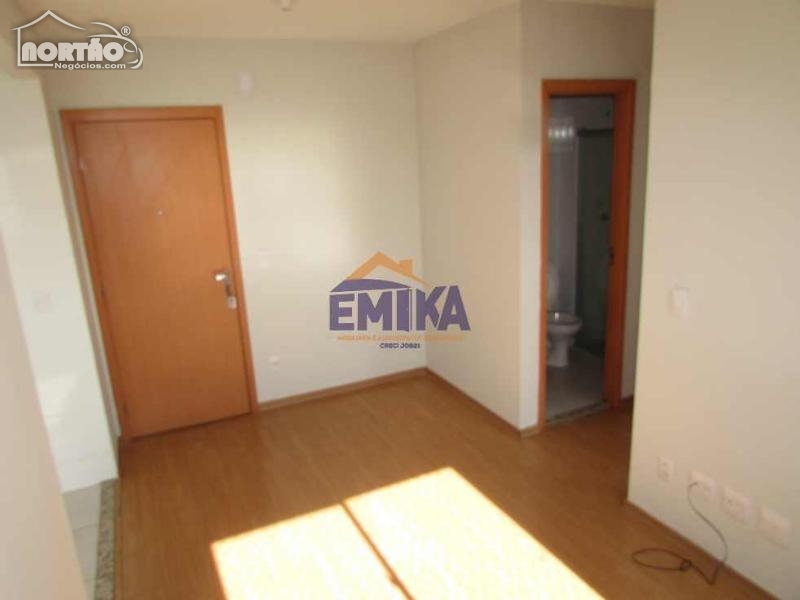 Apartamento para locação no MORADA DO OURO em Cuiabá/MT Apartamento para locação no MORADA DO OURO em Cuiabá/MT