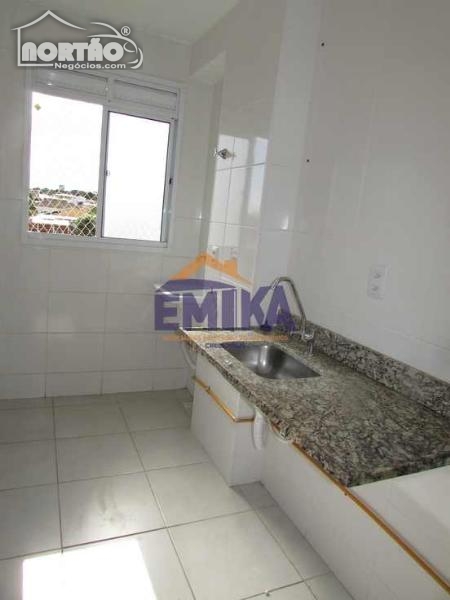 Apartamento para locação no MORADA DO OURO em Cuiabá/MT Apartamento para locação no MORADA DO OURO em Cuiabá/MT